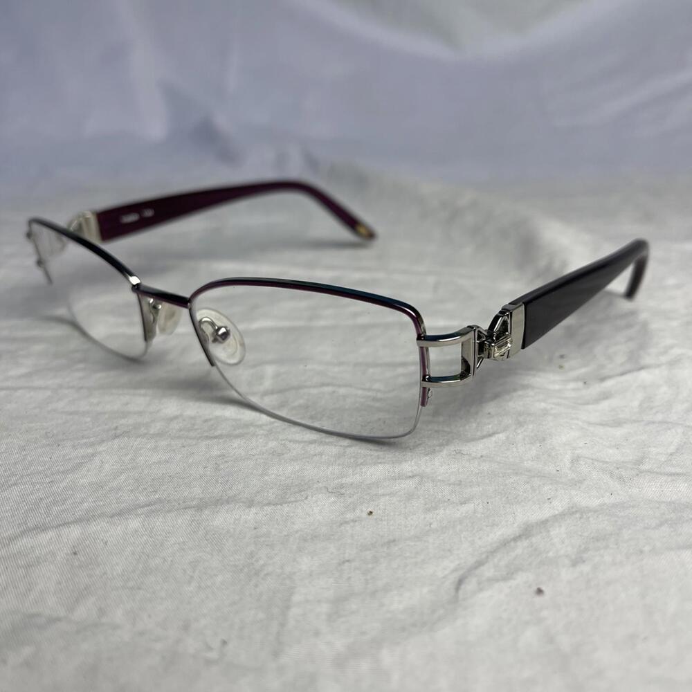 TIMEX Unisex Eyeglasses, T184 53-18-136 Eyeglass Frames, Eyewear Frames Only